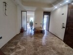 2 BHK + Store Room 150 Sq.Yd. Builder Floor in Naraina