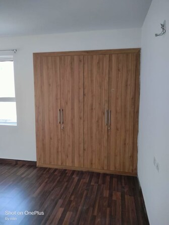2 BHK 850 Sq.Ft. Apartment in Jaypee Greens Kosmos