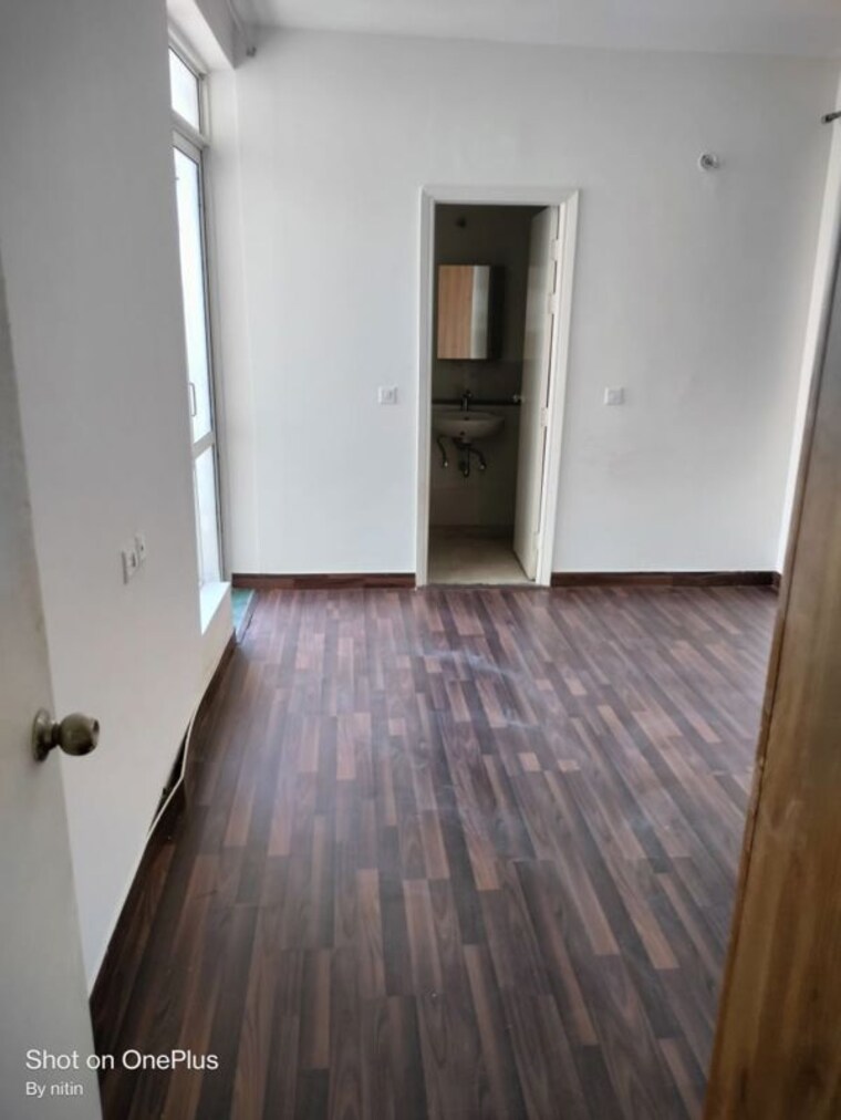 Room, jaypee-greens-kosmos 2 Bedroom 850 Sq.Ft. Apartment In Sector 134 Noida 10514220