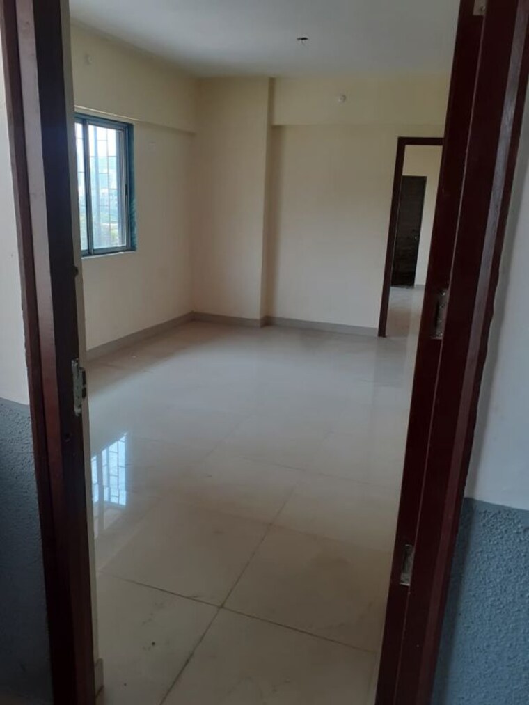 Room, swapnapurti-chs 2 Bedroom 640 Sq.Ft. Apartment In Goregaon West Mumbai 10514251