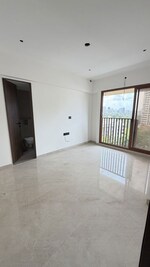 3 BHK 817 Sq.Ft. Apartment in Sambhavparshva Tsaaya