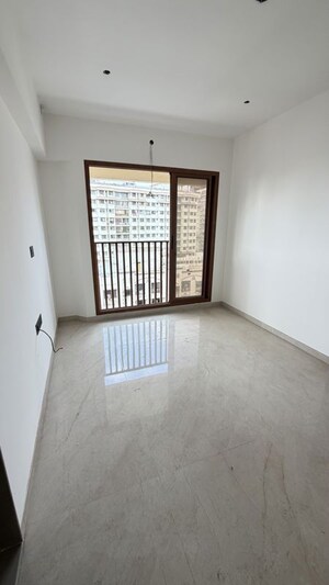Room in 3 BHK Apartment at Sambhavparshva Tsaaya, Kandivali East – for Sale