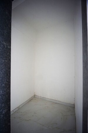 Room in 3 BHK Apartment at Nikol – for Sale
