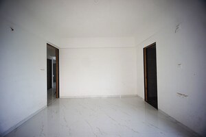 Room in 3 BHK Apartment at Nikol – for Sale