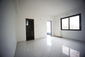 Room in 3 BHK Apartment at Nikol – for Sale