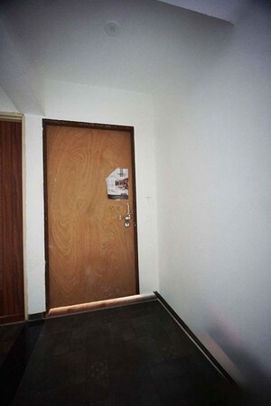 Furnished Amenities in 3 BHK Apartment at Nikol – for Sale