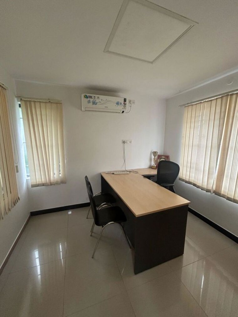 Team Area, lakshmi mills junction Commercial Office Space 1500 Sq.Ft. In Lakshmi Mills Junction Coimbatore 10514267