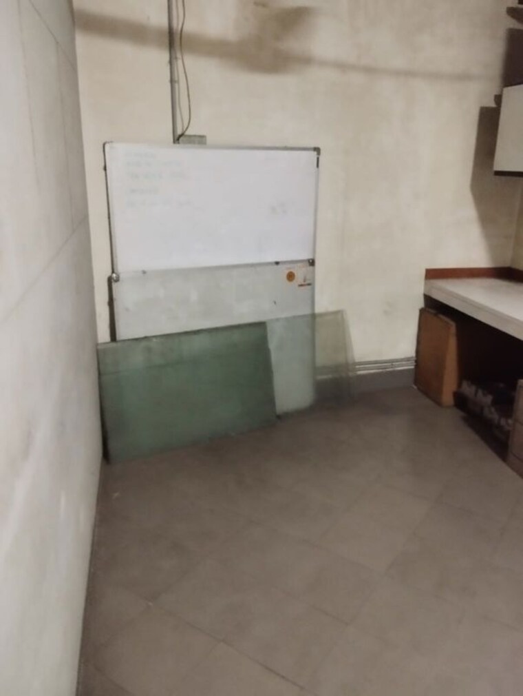Kitchen, balaji-udyog Commercial Office Space 600 Sq.Ft. In Goregaon East Mumbai 10514247