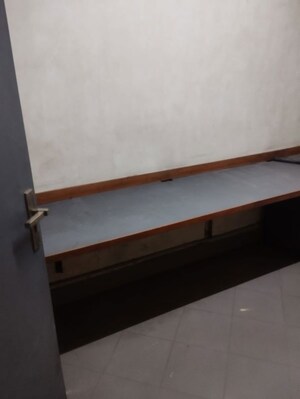 Furnished Amenities in  Office Space at Balaji Udyog, Goregaon East – for Rent