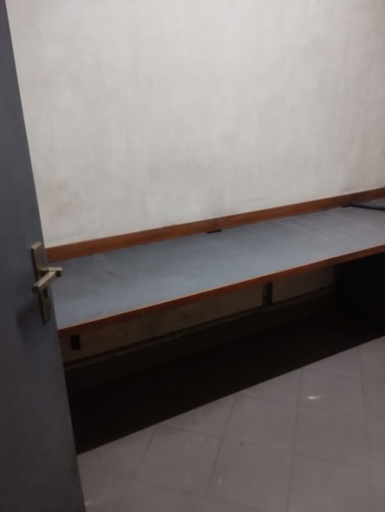 undefined, balaji-udyog Commercial Office Space 600 Sq.Ft. In Goregaon East Mumbai 10514247