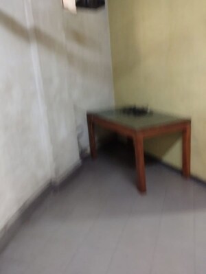 Bedroom in  Office Space at Balaji Udyog, Goregaon East – for Rent