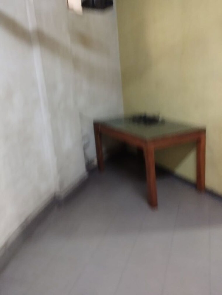 Bedroom, balaji-udyog Commercial Office Space 600 Sq.Ft. In Goregaon East Mumbai 10514247