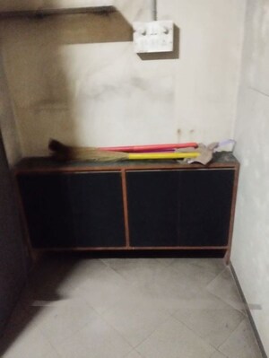 Bedroom in  Office Space at Balaji Udyog, Goregaon East – for Rent
