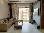 1 BHK + Store Room 650 Sq.Ft. Apartment in Lodha Casa Essenza