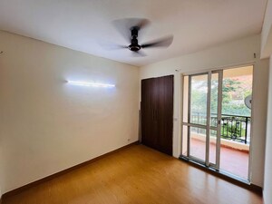 2 BHK Apartment For Rent in Jaypee Green Wish town Klassic, Sector 134