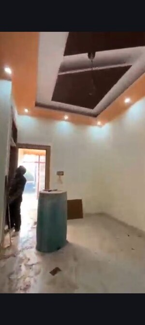 Furnished Amenities in 4 BHK Independent House at Shree Ganesh Vatika, Govindpuram – for Sale