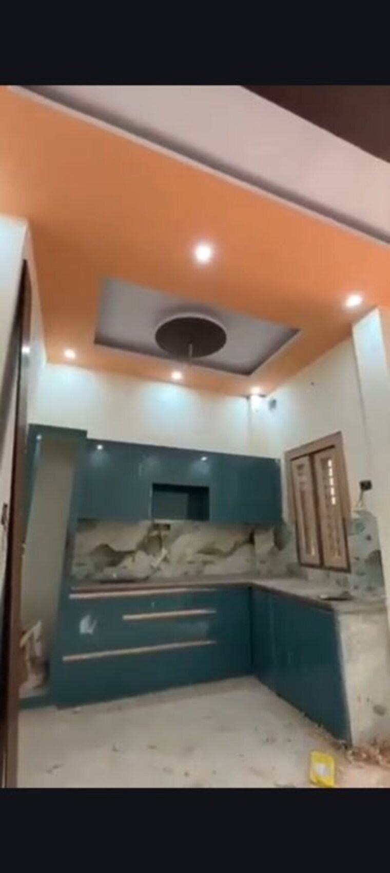 undefined, shree-ganesh-vatika 4 Bedroom 74 Sq.Yd. Independent House In Govindpuram Ghaziabad 10514302