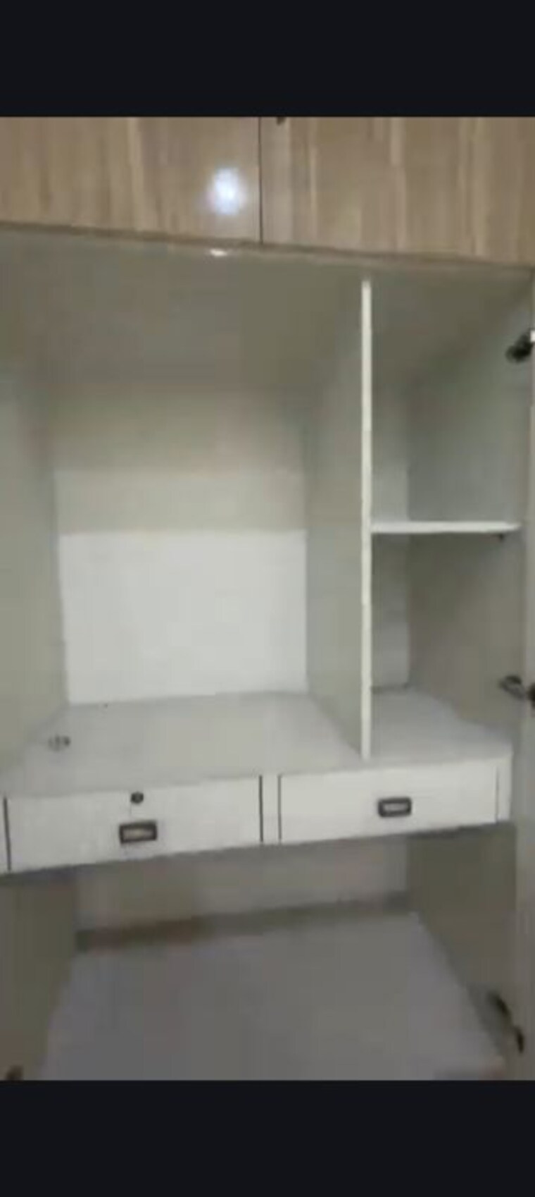 Bathroom, shree-ganesh-vatika 4 Bedroom 74 Sq.Yd. Independent House In Govindpuram Ghaziabad 10514302