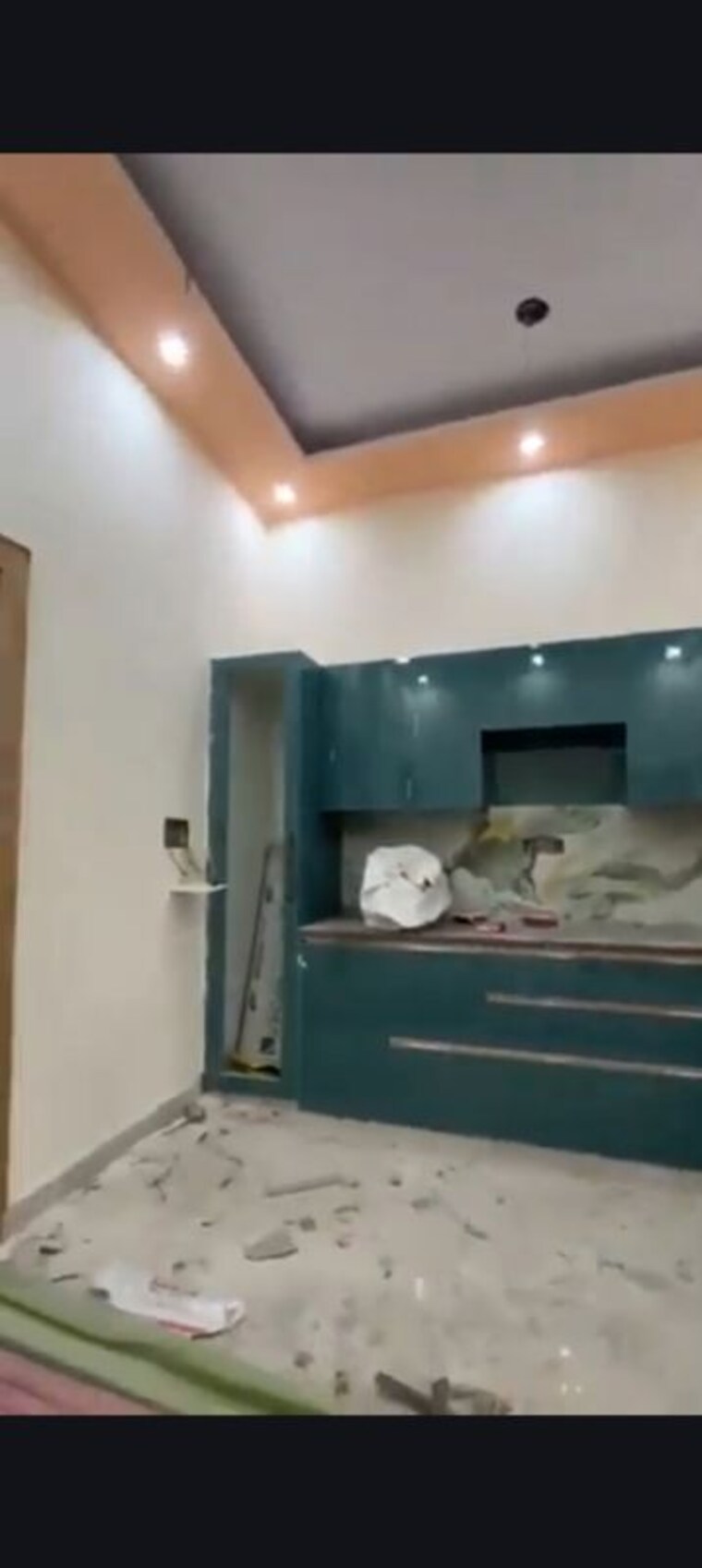 undefined, shree-ganesh-vatika 4 Bedroom 74 Sq.Yd. Independent House In Govindpuram Ghaziabad 10514302