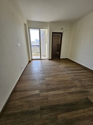 Room in 2 BHK Apartment at Kharar – for Sale