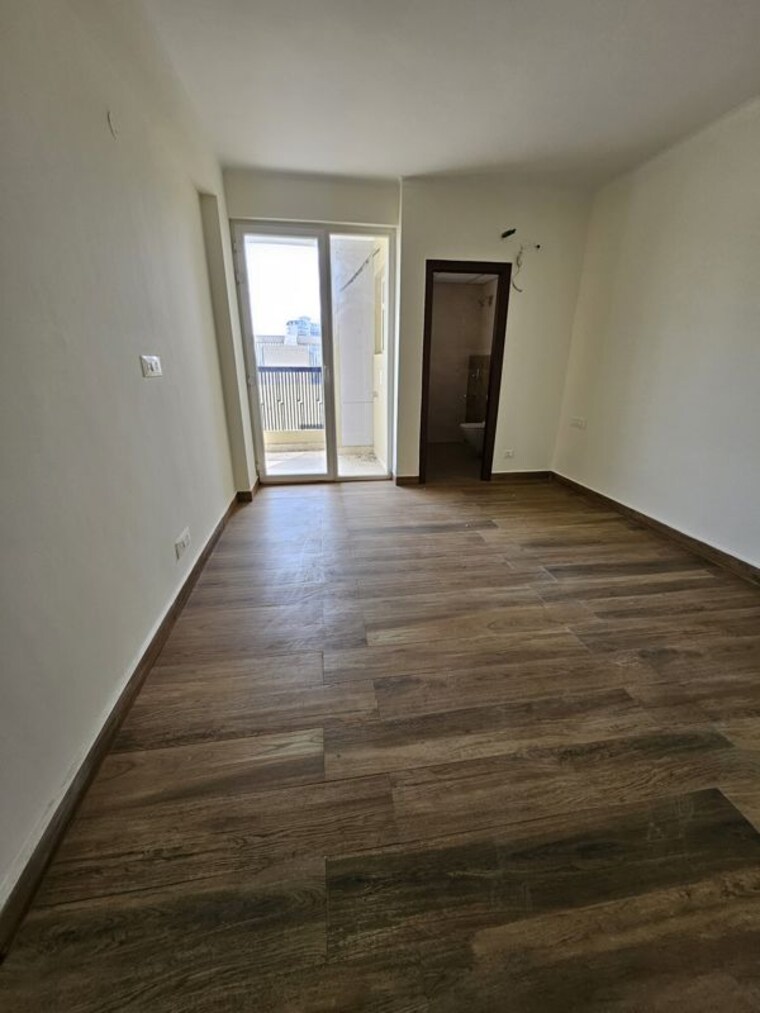 Room, kharar 2 Bedroom 1350 Sq.Ft. Apartment In Kharar Mohali 10514274