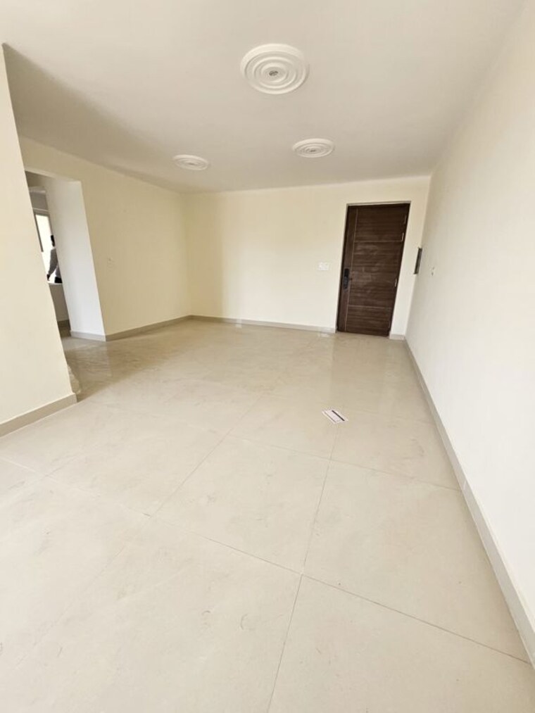 Room, kharar 2 Bedroom 1350 Sq.Ft. Apartment In Kharar Mohali 10514274
