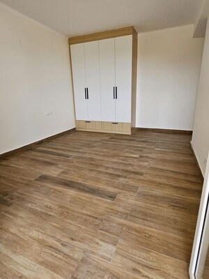 Room in 2 BHK Apartment at Kharar – for Sale
