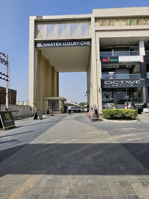 2 BHK Apartment For Sale in Kharar