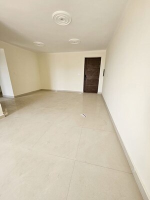 Room in 2 BHK Apartment at Kharar – for Sale