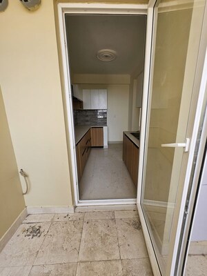 Bathroom in 2 BHK Apartment at Kharar – for Sale