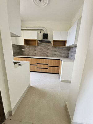 Kitchen in 2 BHK Apartment at Kharar – for Sale