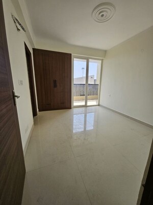 Room in 2 BHK Apartment at Kharar – for Sale