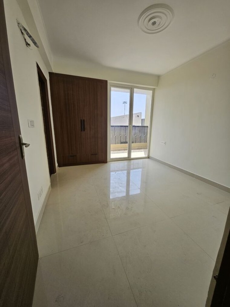 Room, kharar 2 Bedroom 1350 Sq.Ft. Apartment In Kharar Mohali 10514274