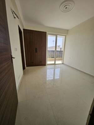 Room in 2 BHK Apartment at Kharar – for Sale