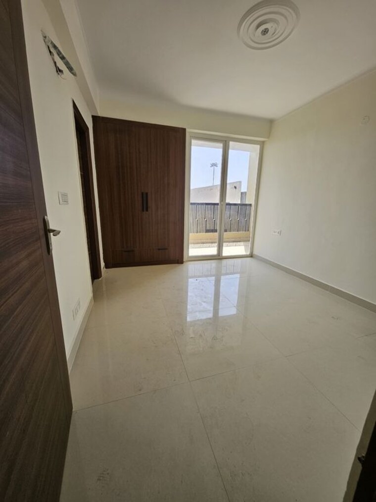 Room, kharar 2 Bedroom 1350 Sq.Ft. Apartment In Kharar Mohali 10514274