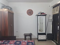 3 BHK + Prayer Room,Study Room,Extra Room Builder Floor For Rent in Green Fields Colony