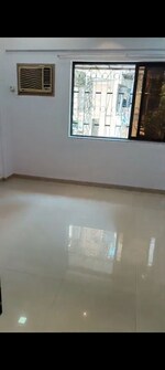 2 BHK 650 Sq.Ft. Apartment in Vishnu Villa Vile Parle
