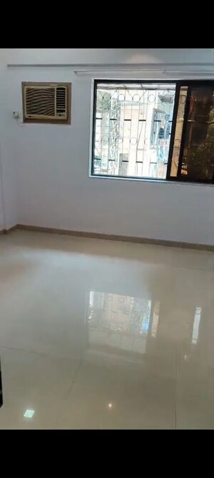 2 BHK Apartment For Rent in Vishnu Villa Vile Parle, Vile Parle East