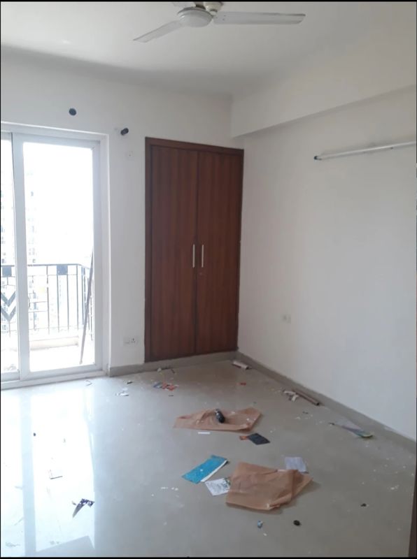 3 BHK 1685 Sq.Ft. Apartment in ATS Advantage
