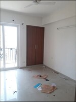 3 BHK 1685 Sq.Ft. Apartment in ATS Advantage