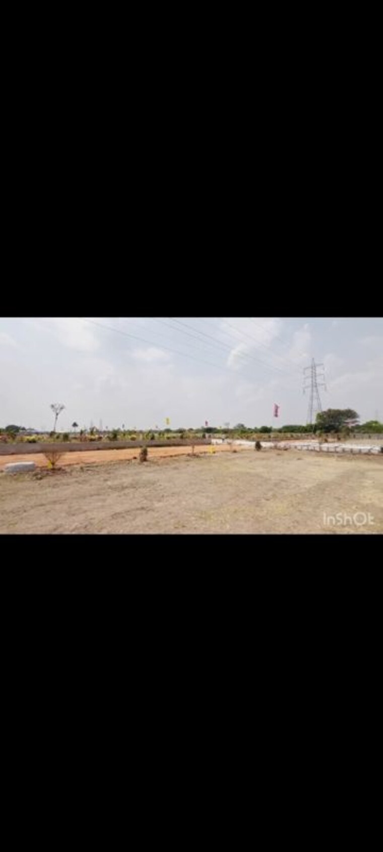 undefined, shadnagar  200 Sq.Yd. Plot In Shadnagar Hyderabad 10486152