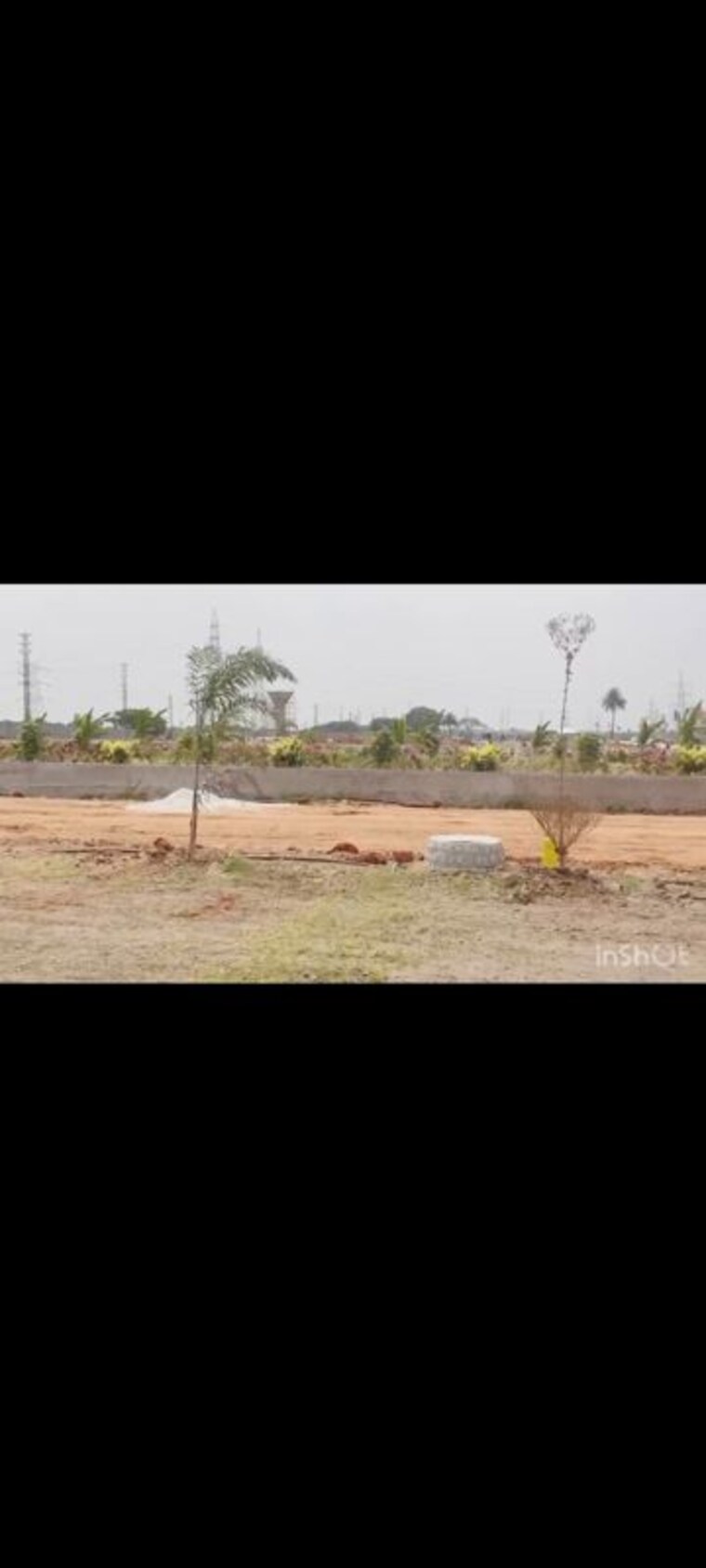 undefined, shadnagar  200 Sq.Yd. Plot In Shadnagar Hyderabad 10486152