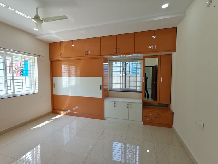 Room, upparpalli 3 Bedroom 1800 Sq.Ft. Apartment In Upparpalli Hyderabad 10514283