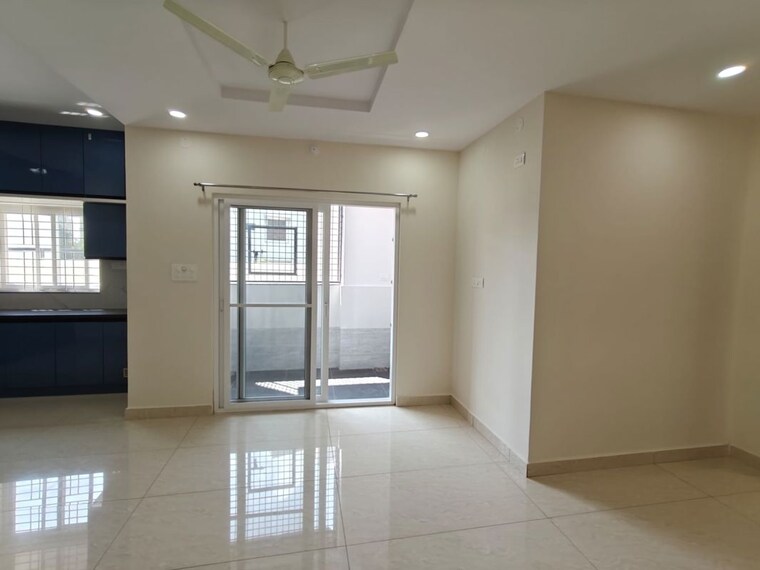 Room, upparpalli 3 Bedroom 1800 Sq.Ft. Apartment In Upparpalli Hyderabad 10514283