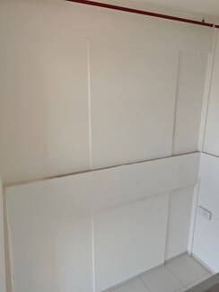 3 BHK Apartment For Rent in Gera Planet Of Joy