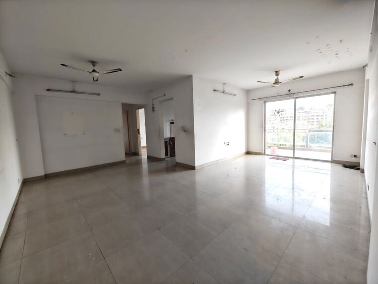 Room, gera-planet-of-joy 3 Bedroom 800 Sq.Ft. Apartment In Kharadi Pune 10514346