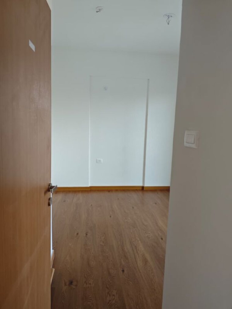 Room, gera-planet-of-joy 3 Bedroom 800 Sq.Ft. Apartment In Kharadi Pune 10514346