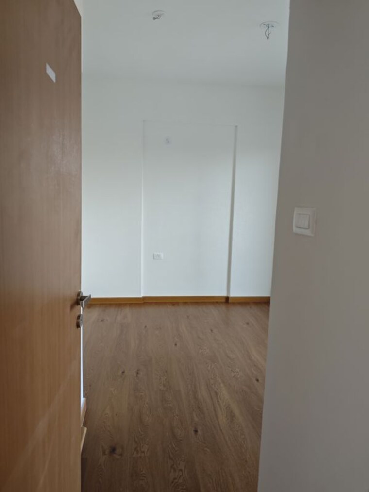 Room, gera-planet-of-joy 3 Bedroom 800 Sq.Ft. Apartment In Kharadi Pune 10514346
