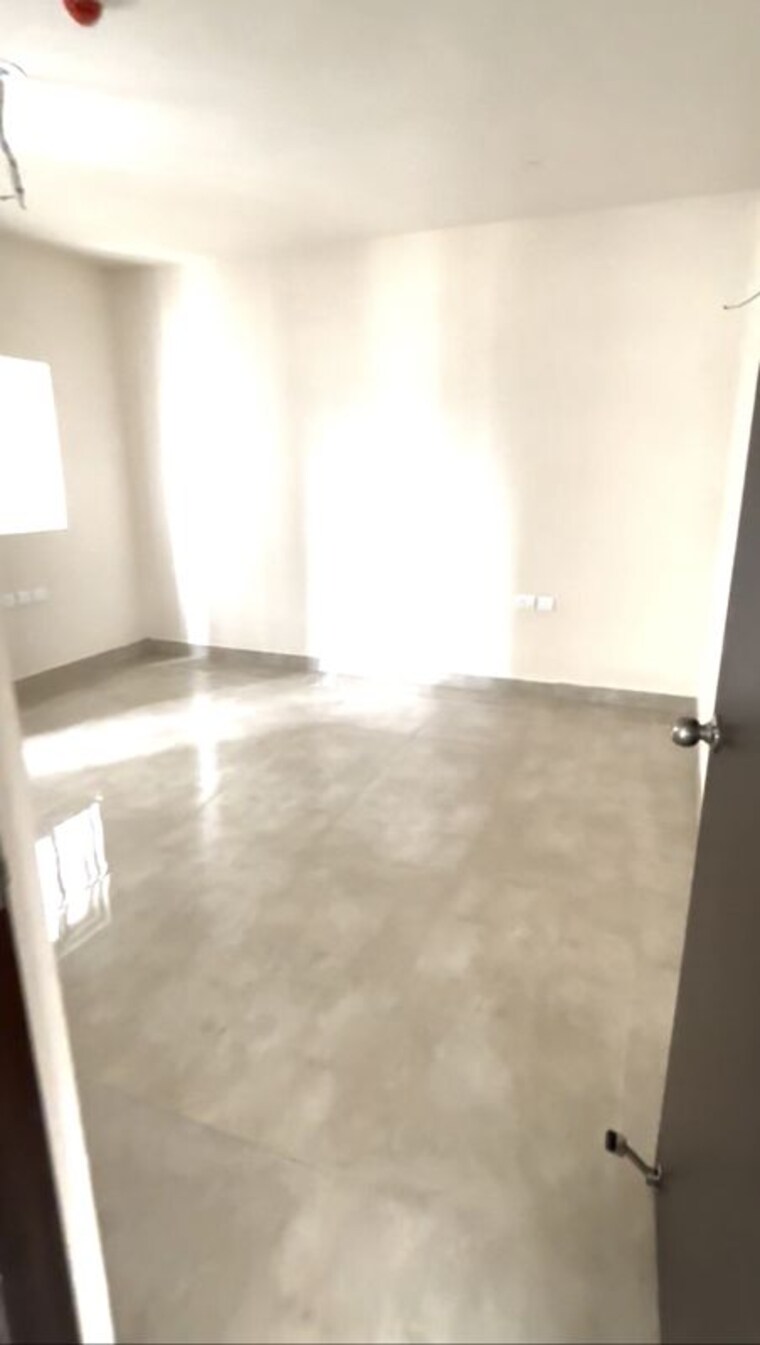 Room, candeur-40 3 Bedroom 1615 Sq.Ft. Apartment In Miyapur Hyderabad 10514320