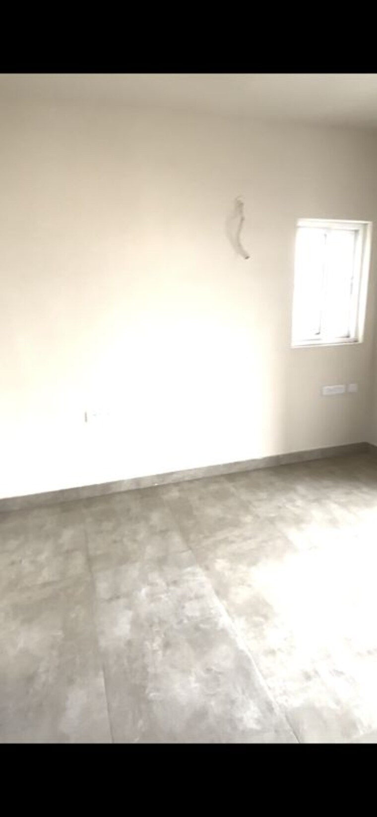 Room, candeur-40 3 Bedroom 1615 Sq.Ft. Apartment In Miyapur Hyderabad 10514320